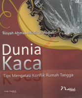 Dunia Kaca.pdf